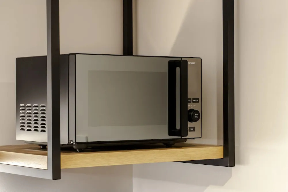 Photo - Tokyu Stay Shinjuku Eastside