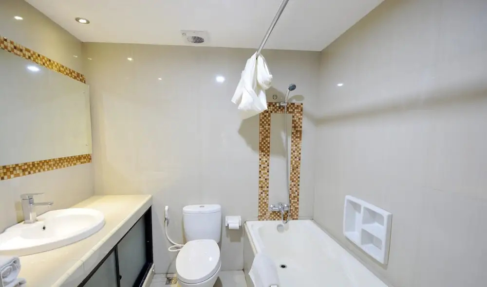 Photo - Kasira Residence Serviced Apartment