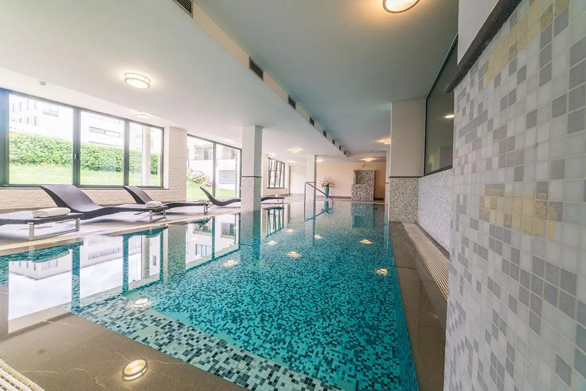 Foto - Airporthotel Verona Congress & Relax