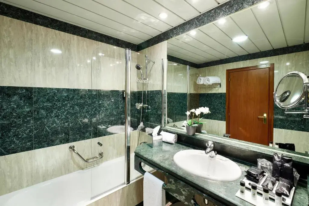 Photo - Abba Fonseca