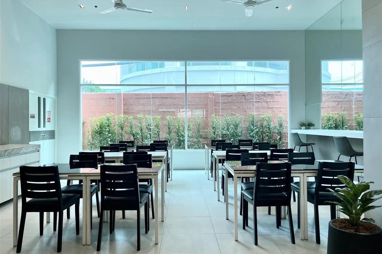 Photo - Centro One Patong