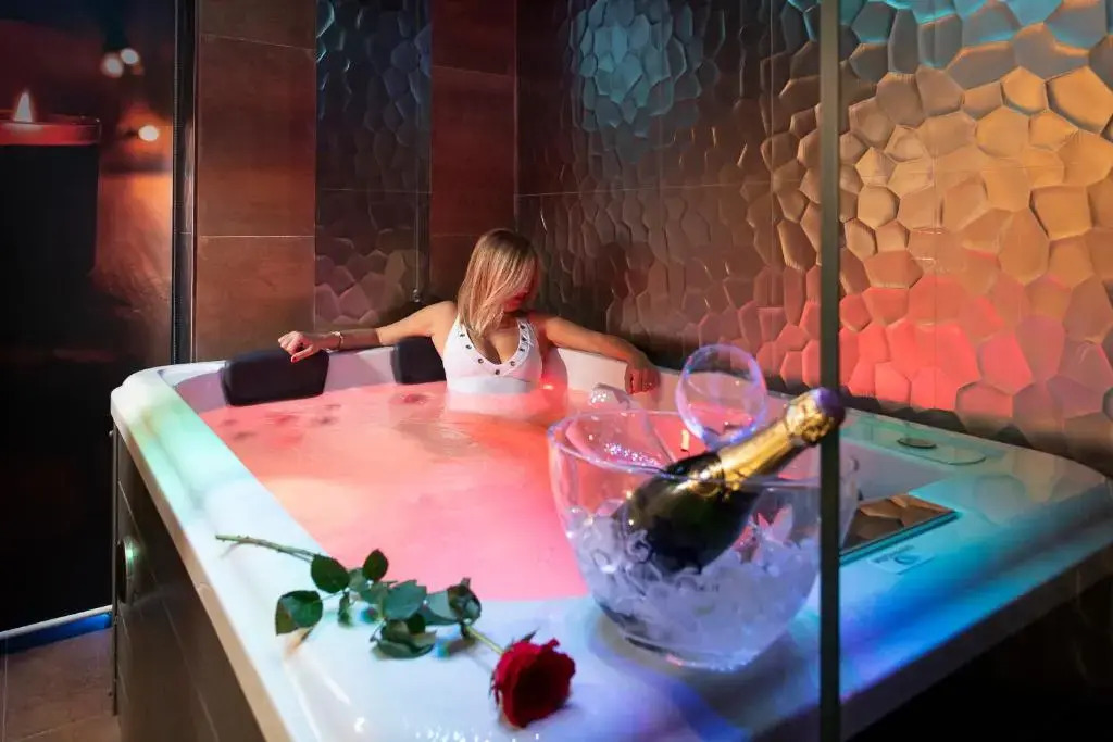 Photo - Hotel Relais Dei Papi