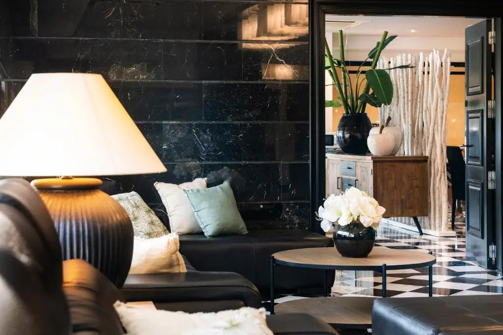 Photo - Salles Hotel Aeroport de Girona