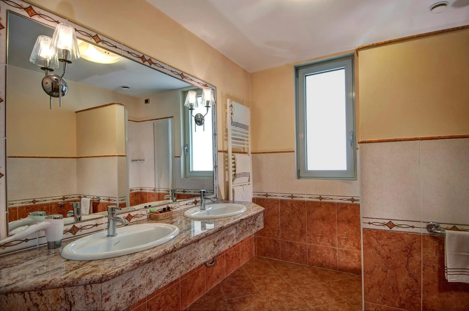 Photo - Hotel Terme all'Alba