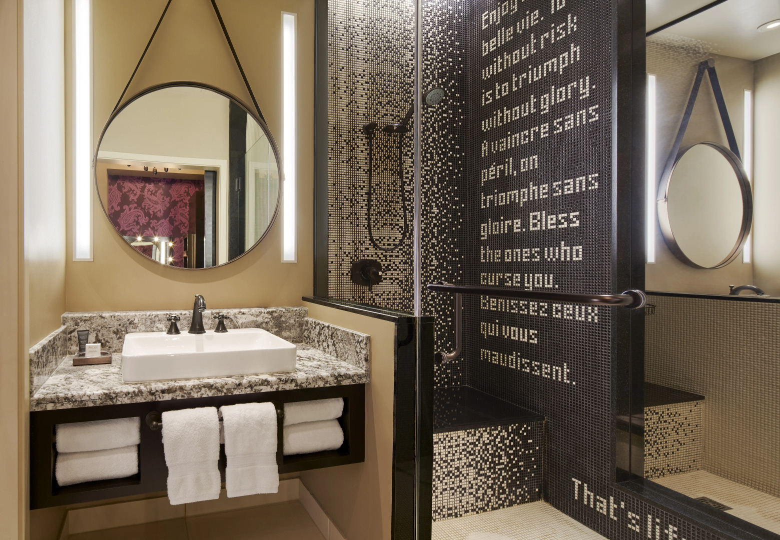 Photo - The Cromwell, A Caesars Destination