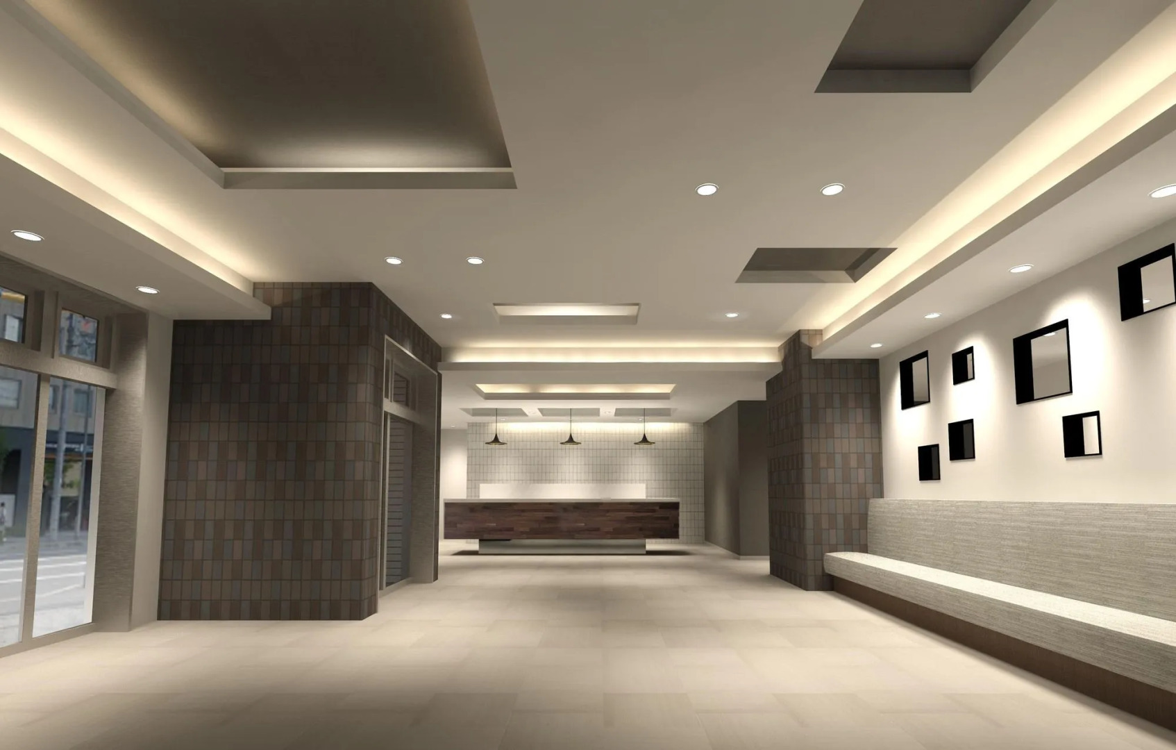 Photo - HOTEL M's EST KYOTO STATION SOUTH