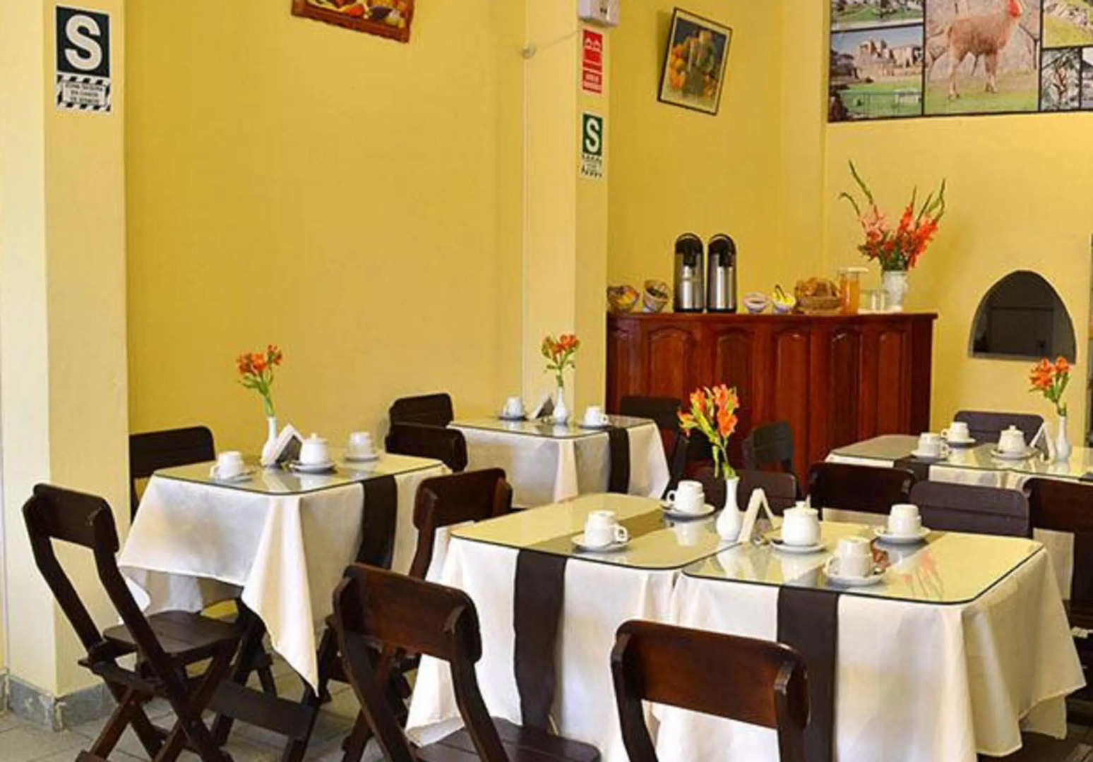 Photo - Mallmanya Inn