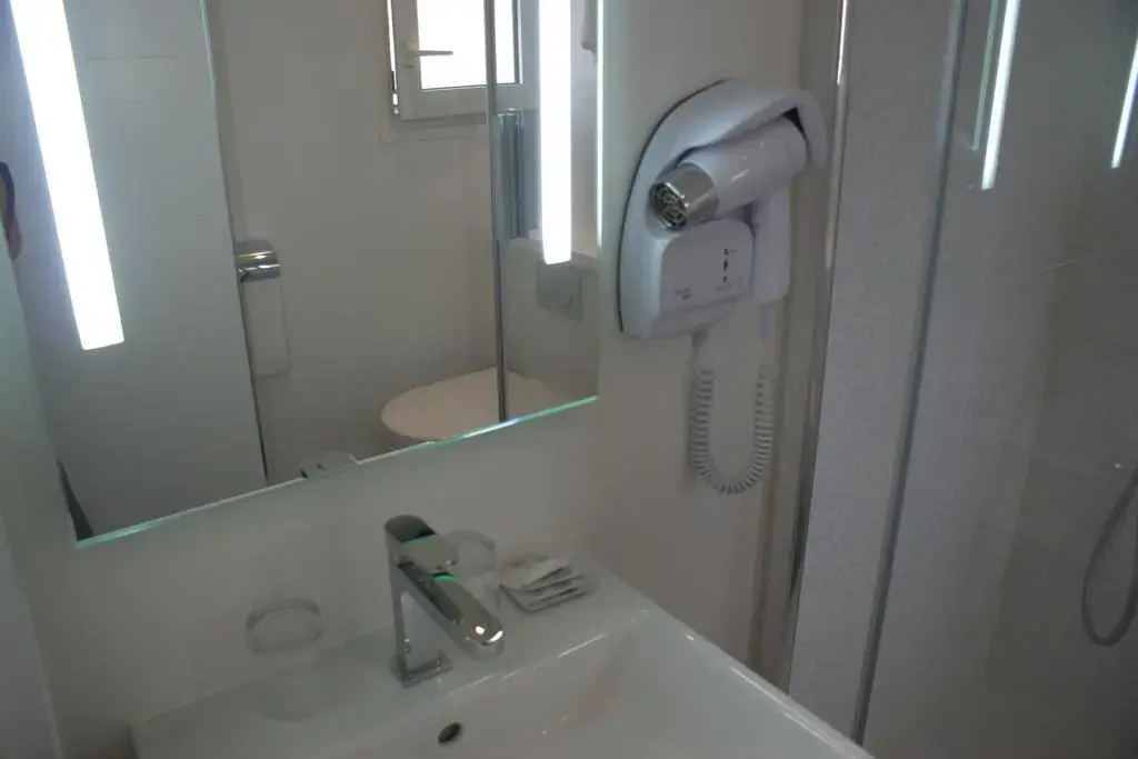 Foto - Hotel Little