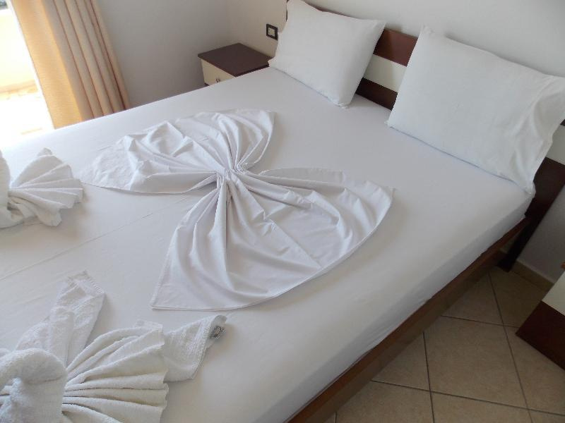Foto - Hotel Real