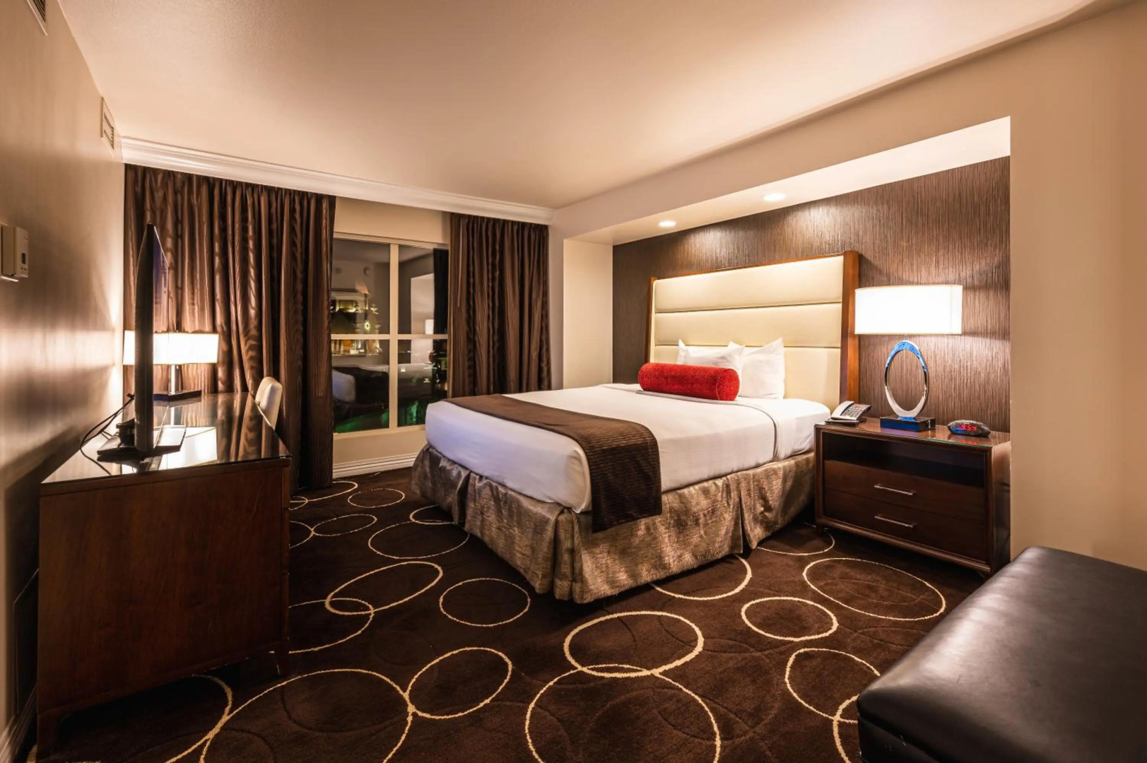 Photo - Sunset Station Hotel & Casino