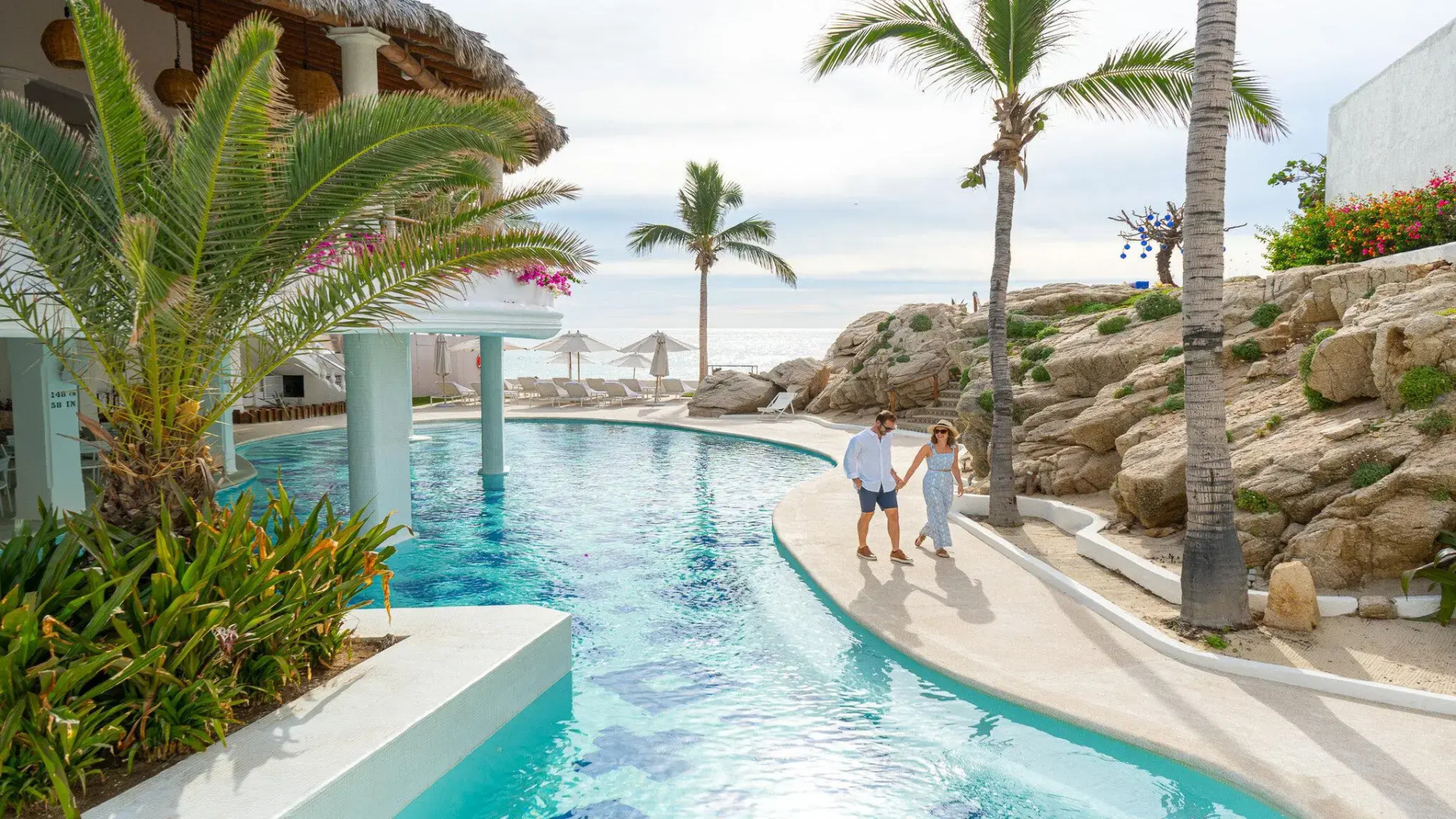 Photo - Mar del Cabo By Velas Resorts Adults Only