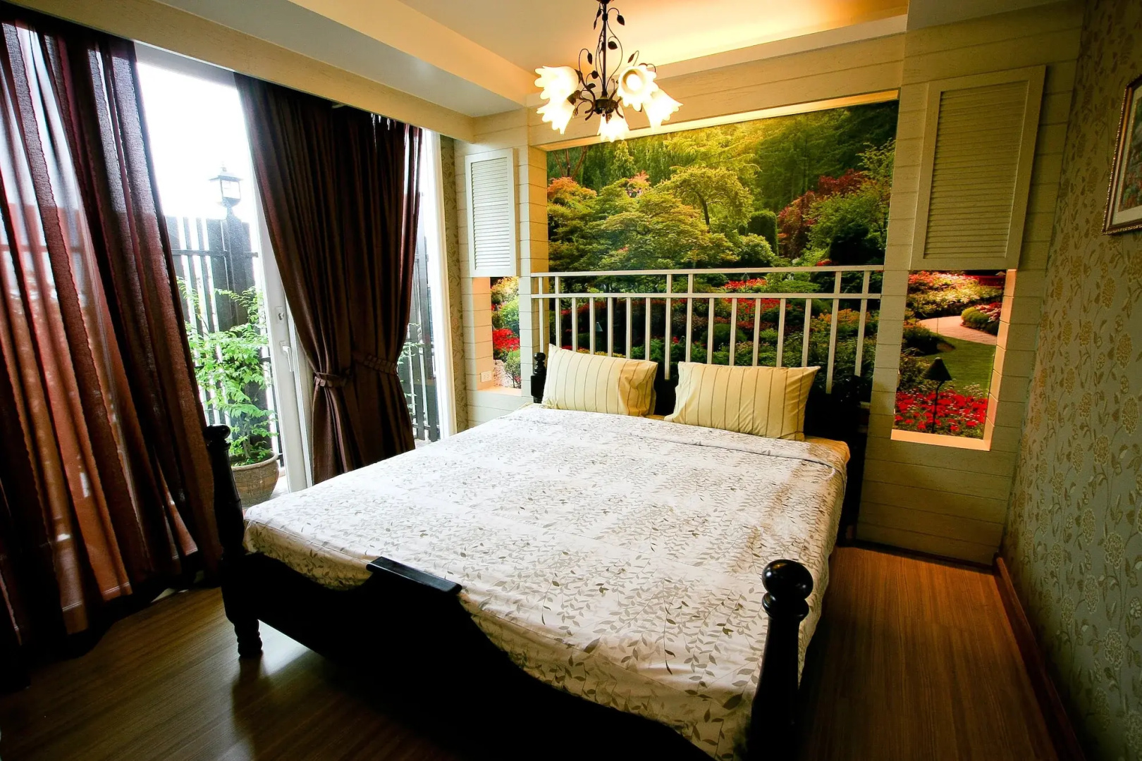 Photo - Sabai Sabai@Sukhumvit Hotel