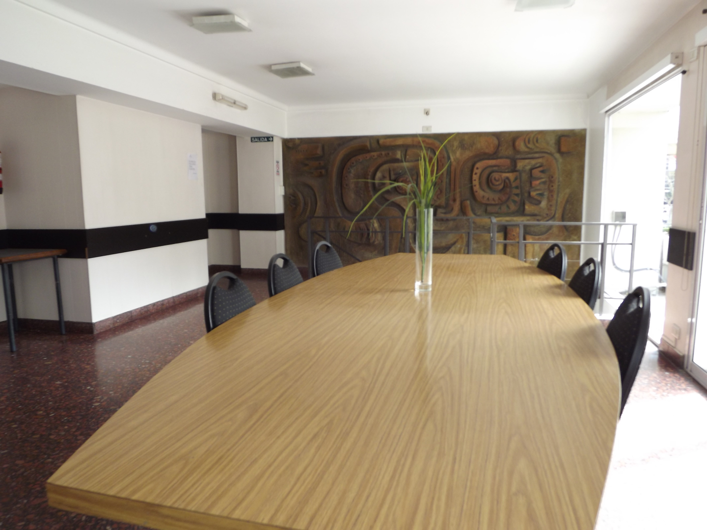 Foto - Hotel Plaza Roma