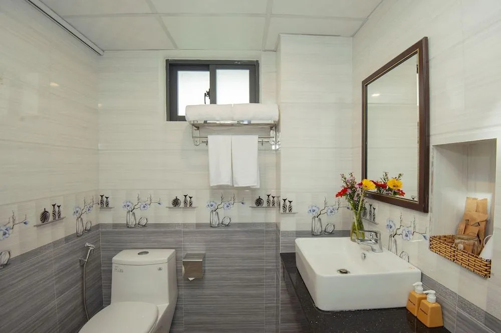 Foto - Haemer Villa Green Hearth Stay