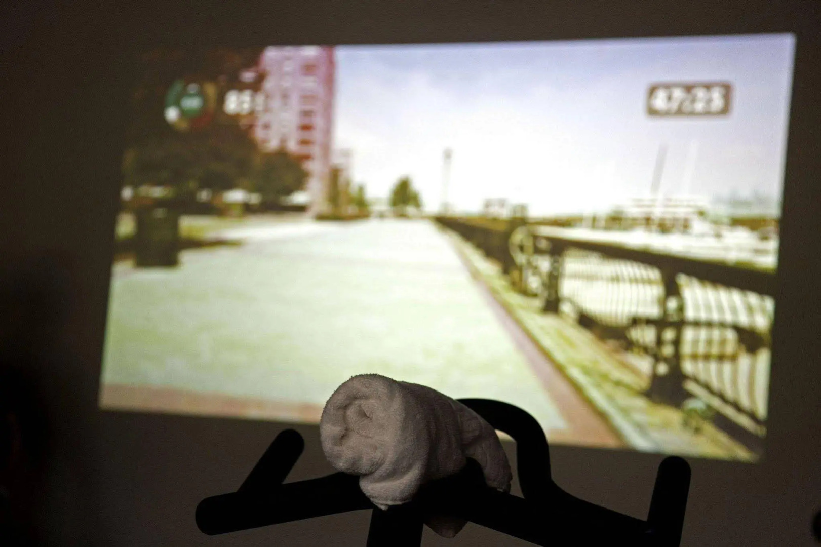 Photo - Aravaca Village Hotel