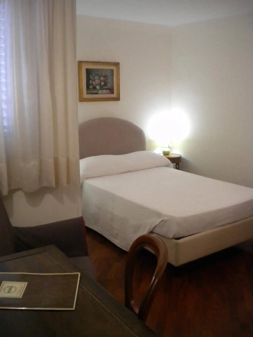 Photo - Zodiacus Residence