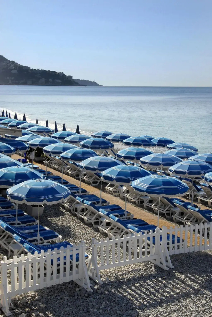 Foto - Hotel Villa Rivoli