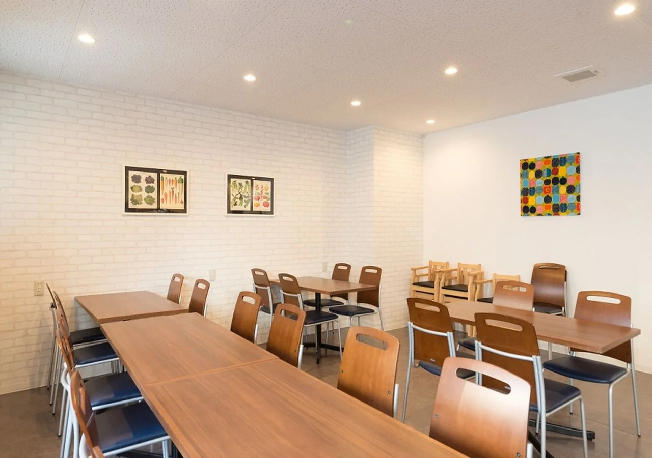Photo - Hotel Precia Naha Tsujimachi - Vacation STAY 17058v