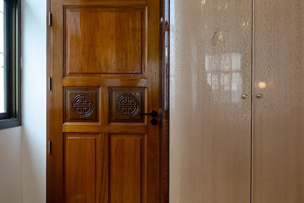 Photo - Taladnoi Paint House