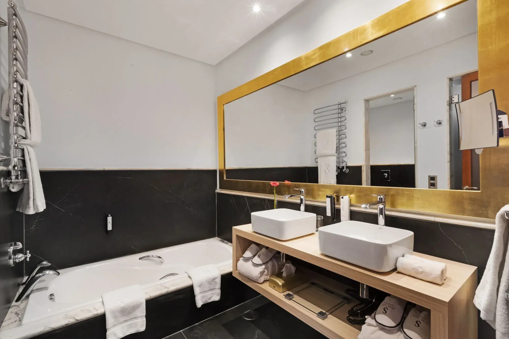 Foto - Pure Salt Port Adriano - Adults Only