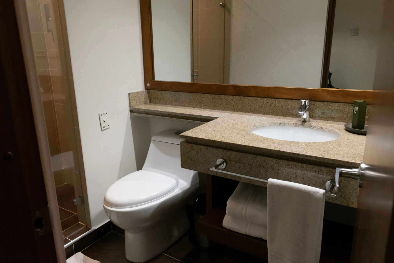 Photo - Hotel Habitel Select