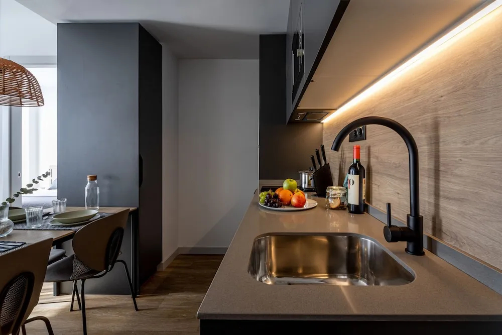 Photo - Be Casa - Rivas