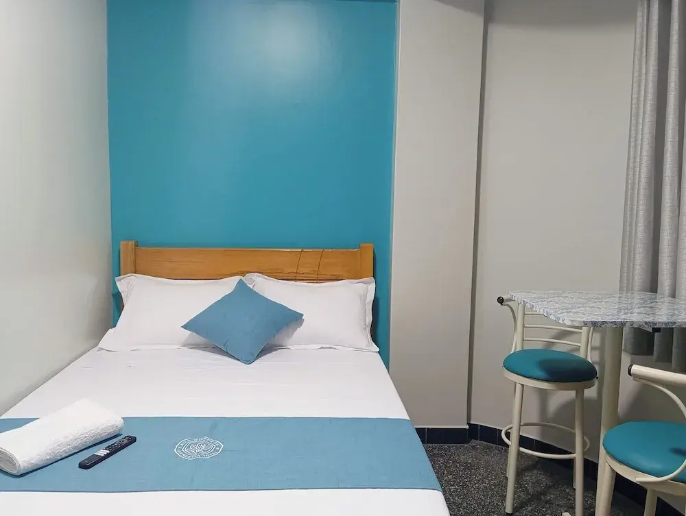 Photo - Hospedaje Kava