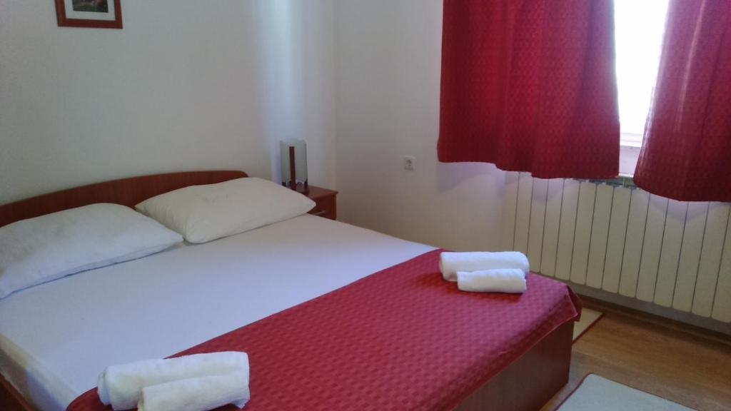 Holiday Home Sedić