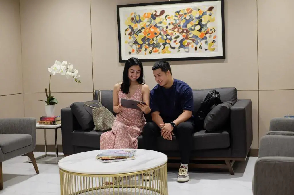 Photo - The Belamy House Managed by HII