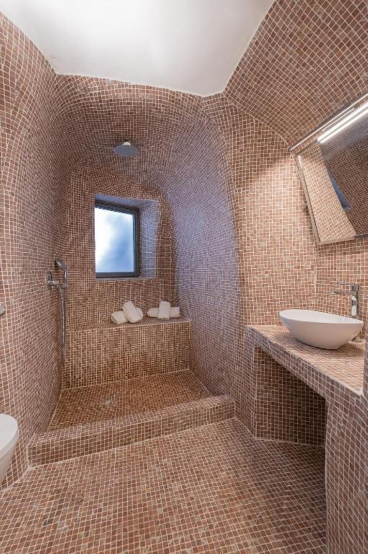 Foto - Armeni Luxury Villas