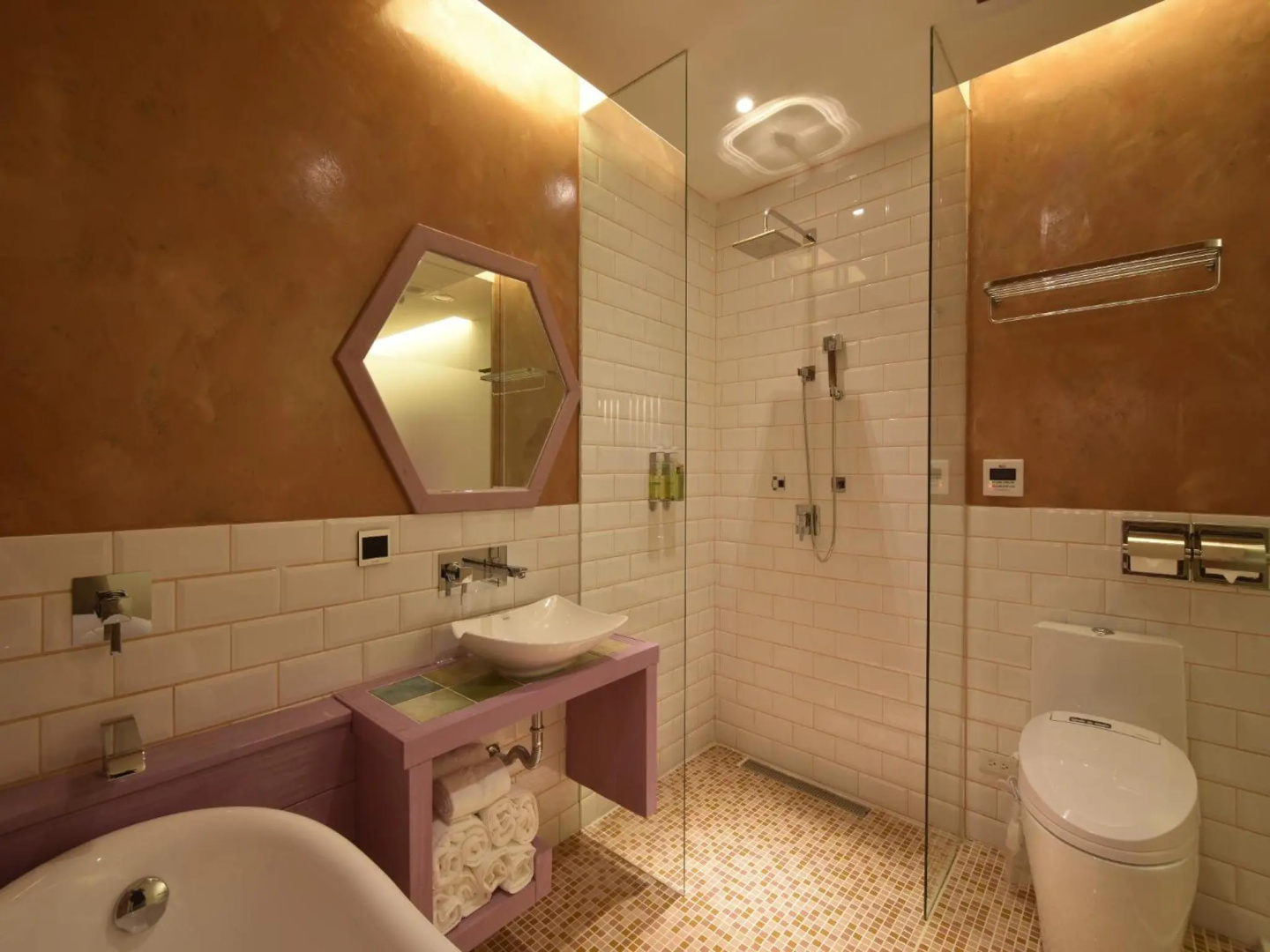 Photo - DG Hotel