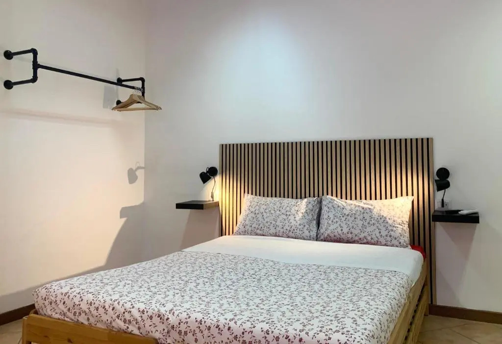 Photo - Cascina Bellaria