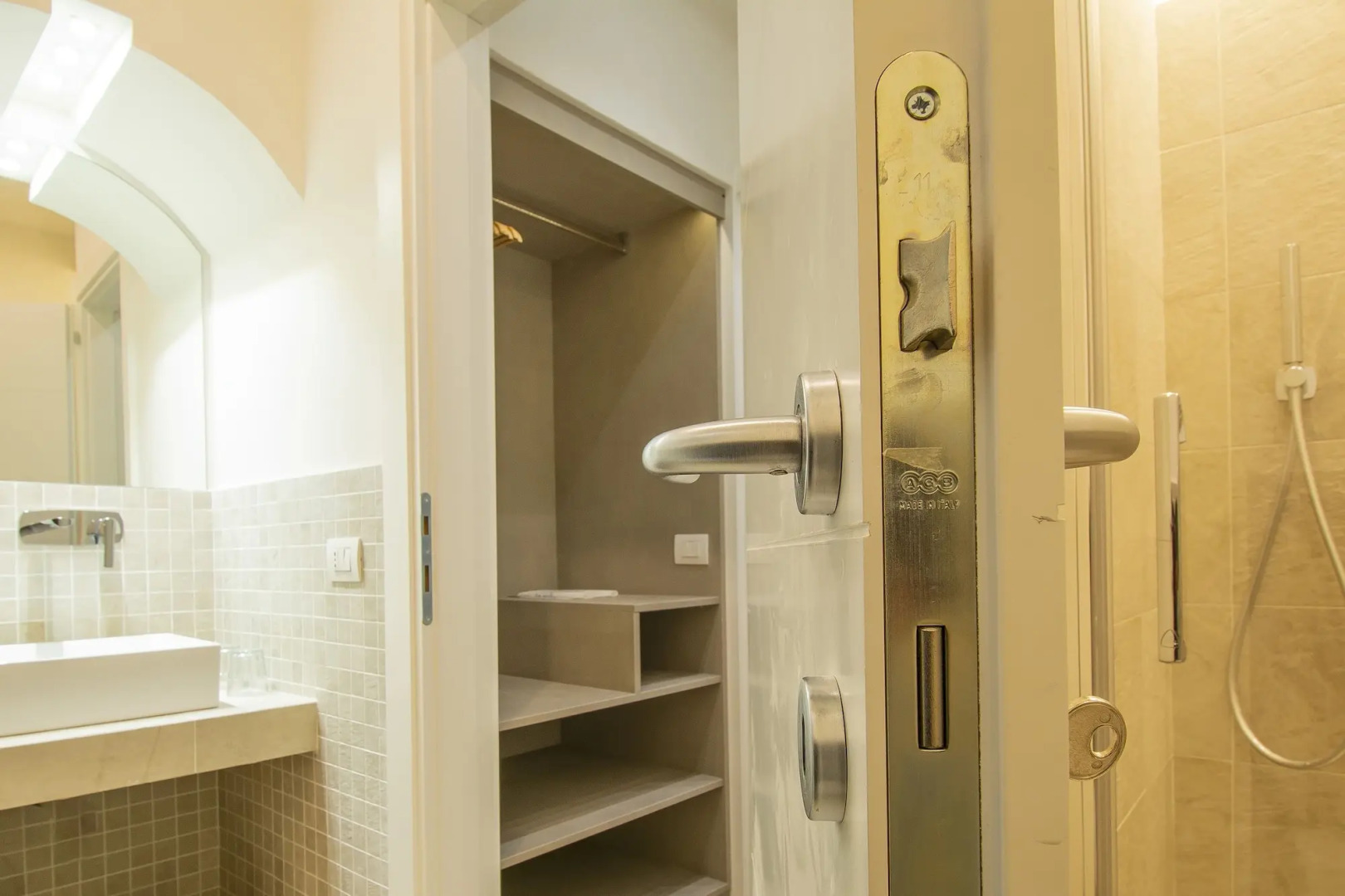 Foto - Relais Piazza Signoria