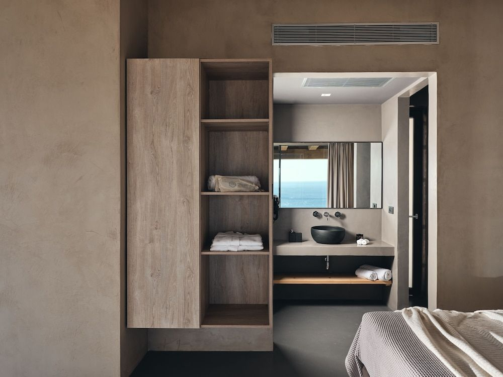 Photo - Vais Luxury Villas