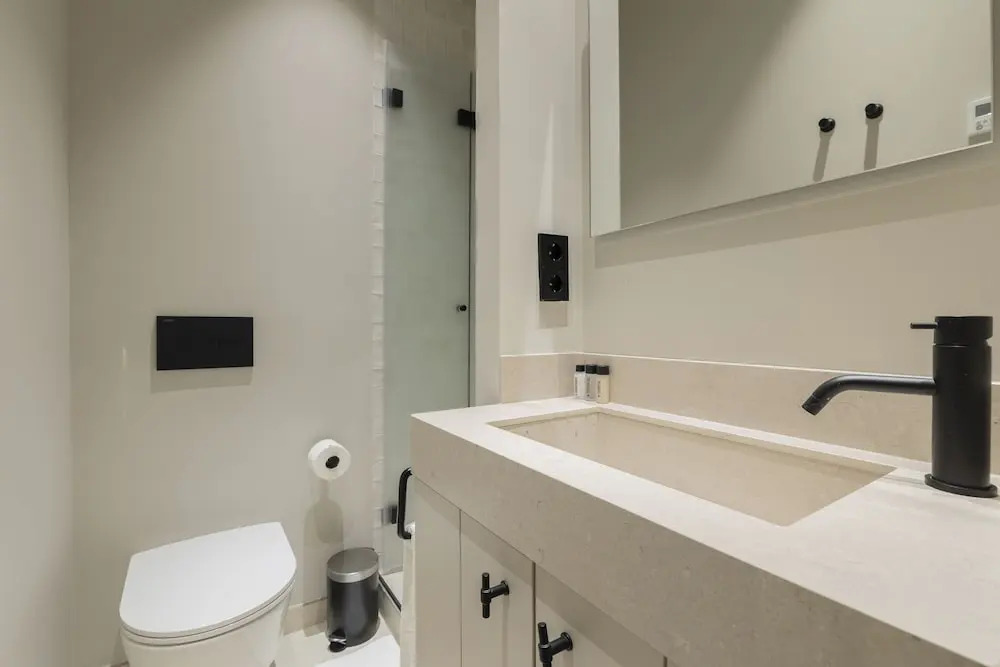 Foto - Rio by Wynwood House