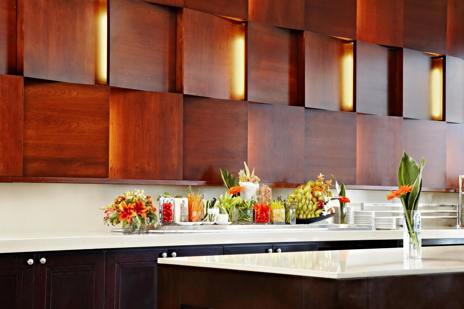 Photo - Sheraton Centre Toronto Hotel