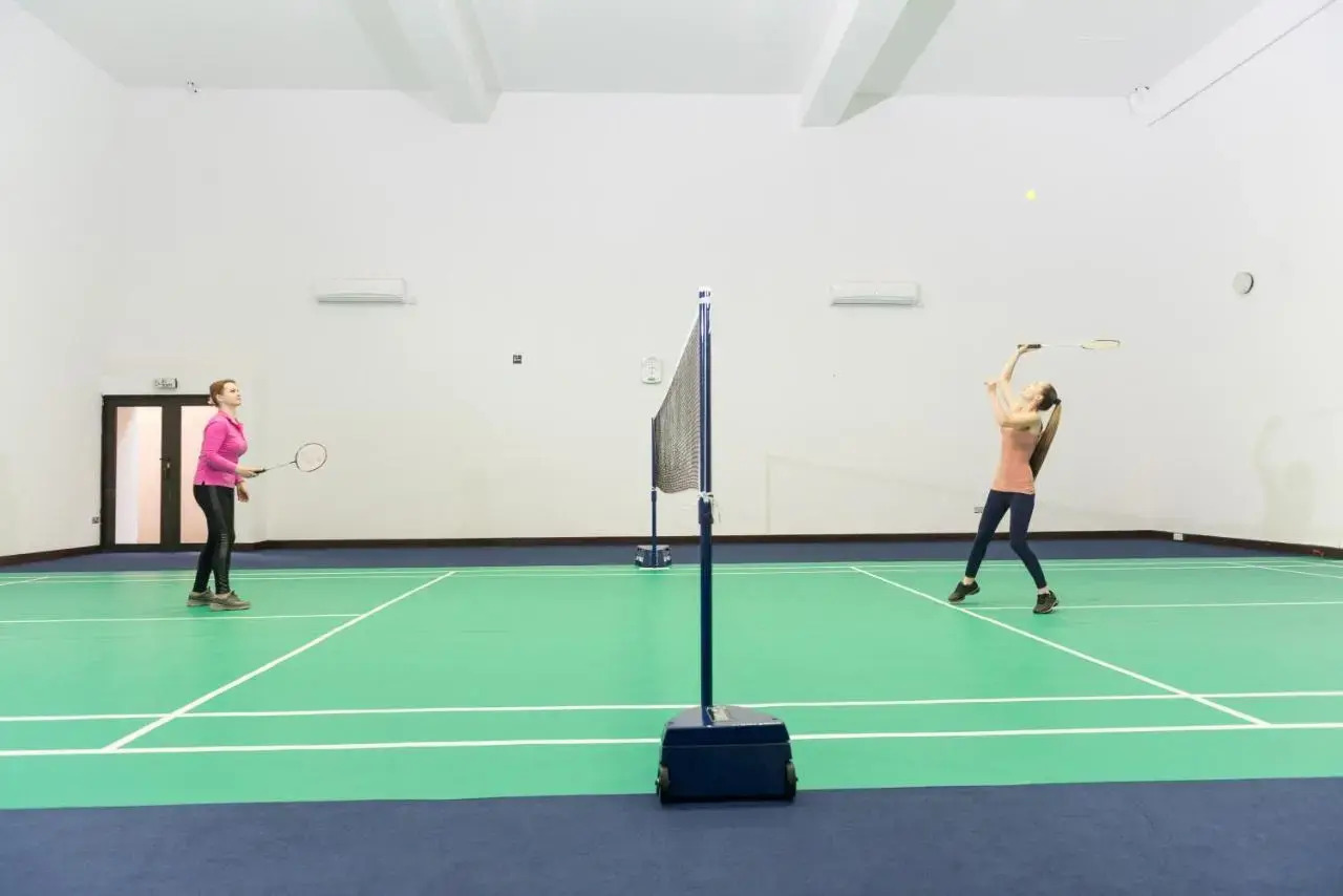 Foto - Al Falaj Hotel