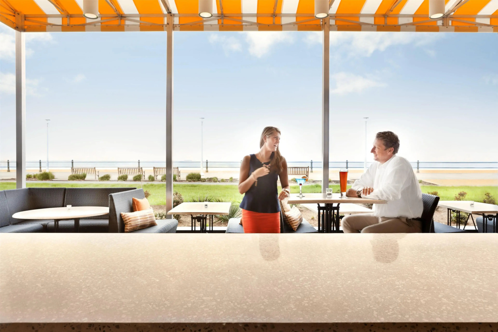 Foto - Hyatt House Virginia Beach / Oceanfront