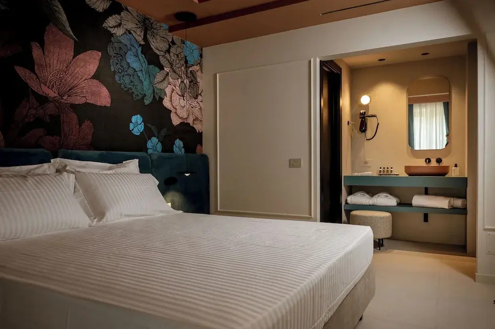 Photo - Villa Dei Melograni Boutique Hotel