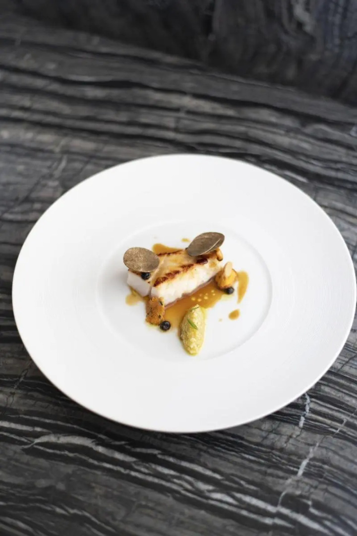 Foto - Iniala Harbour House