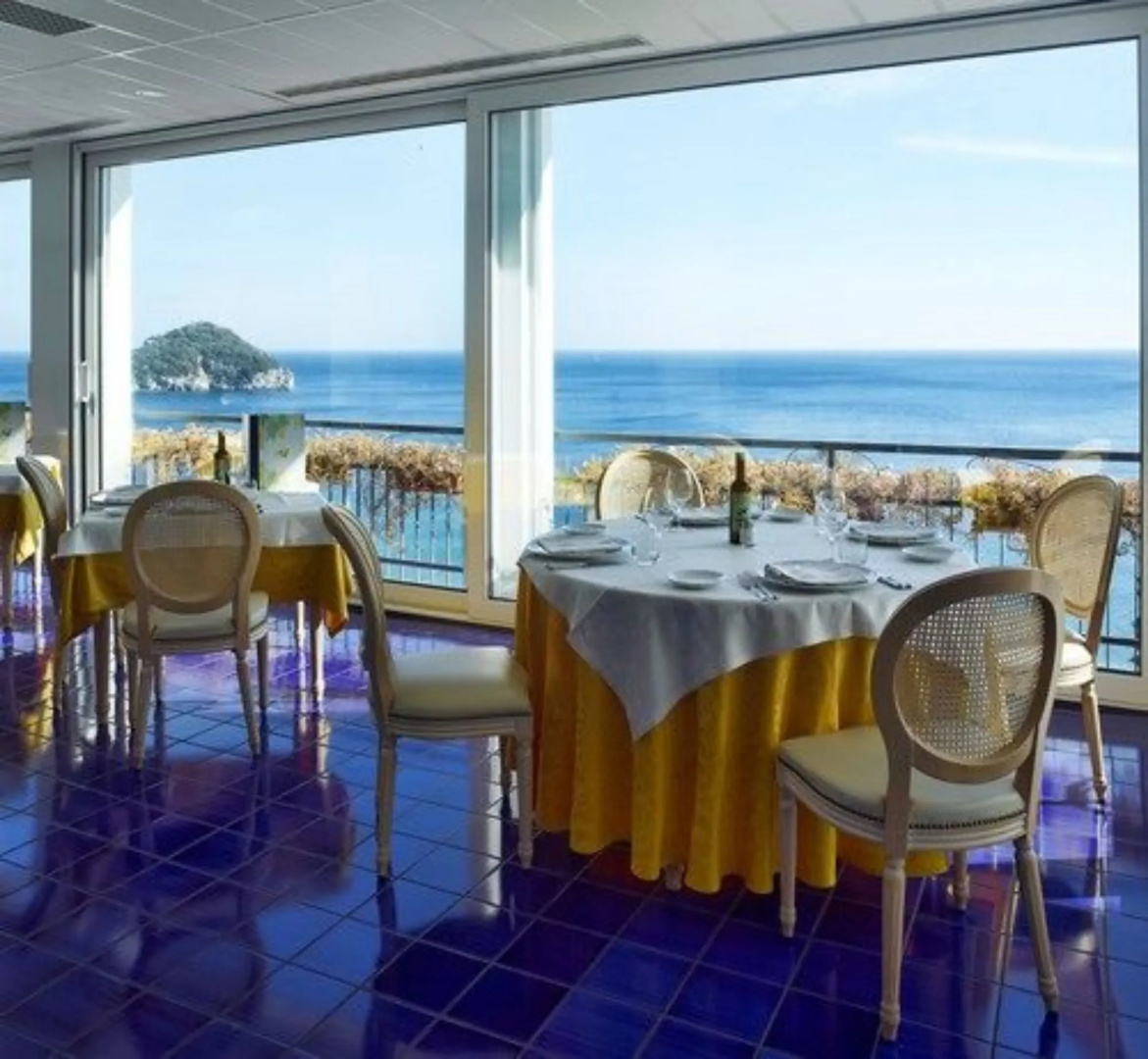 Foto - Best Western Hotel Acqua Novella