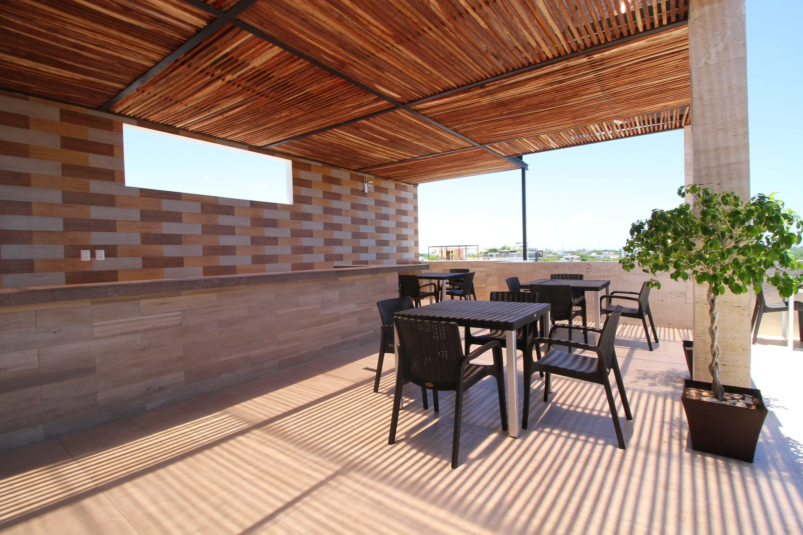 Photo - Grand Fifty Suites