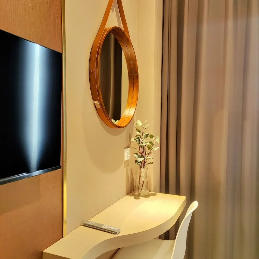 Foto - The Mango Suites by Flat06