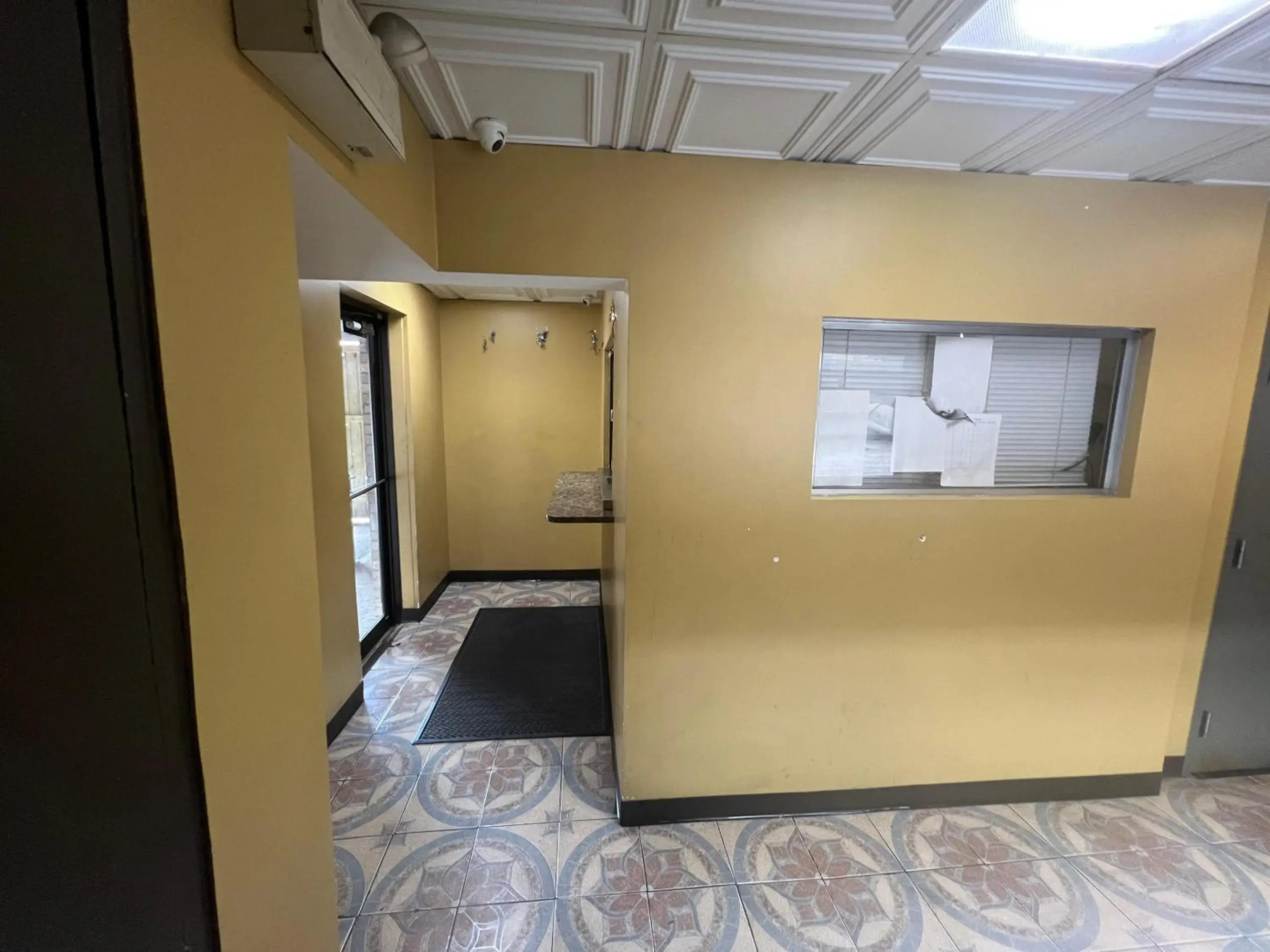 Foto - Capital O Empire Motel Chicago I-94