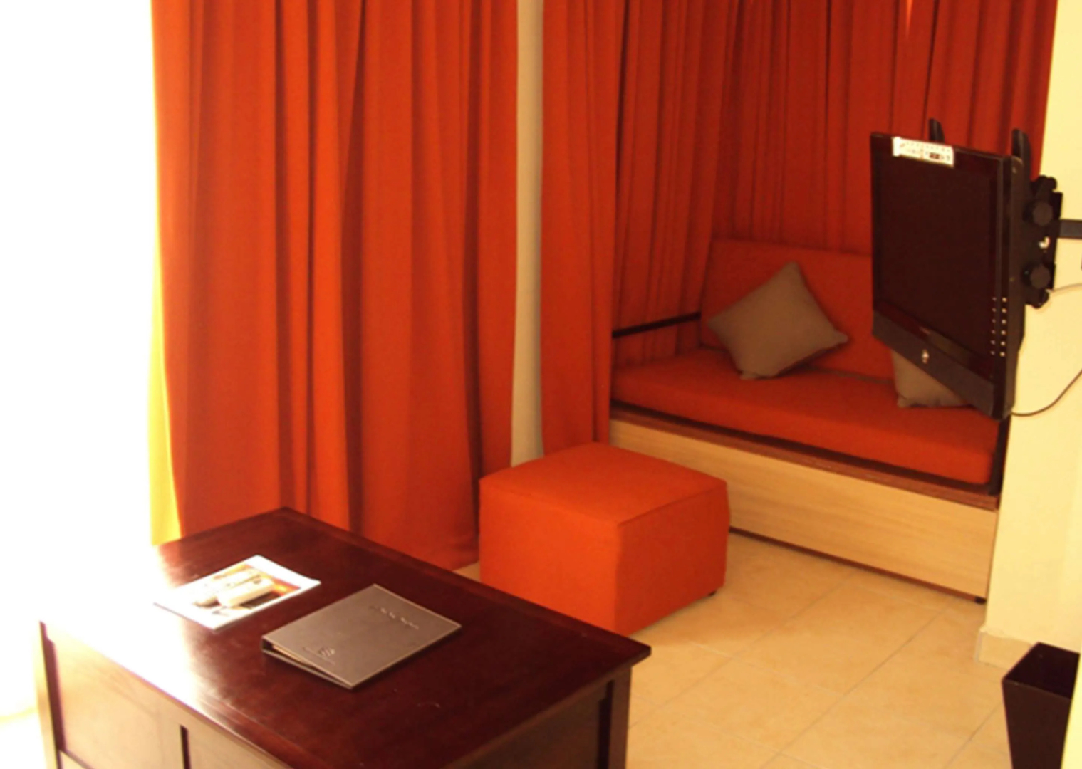 Foto - Avalon Springs by Dream Resorts