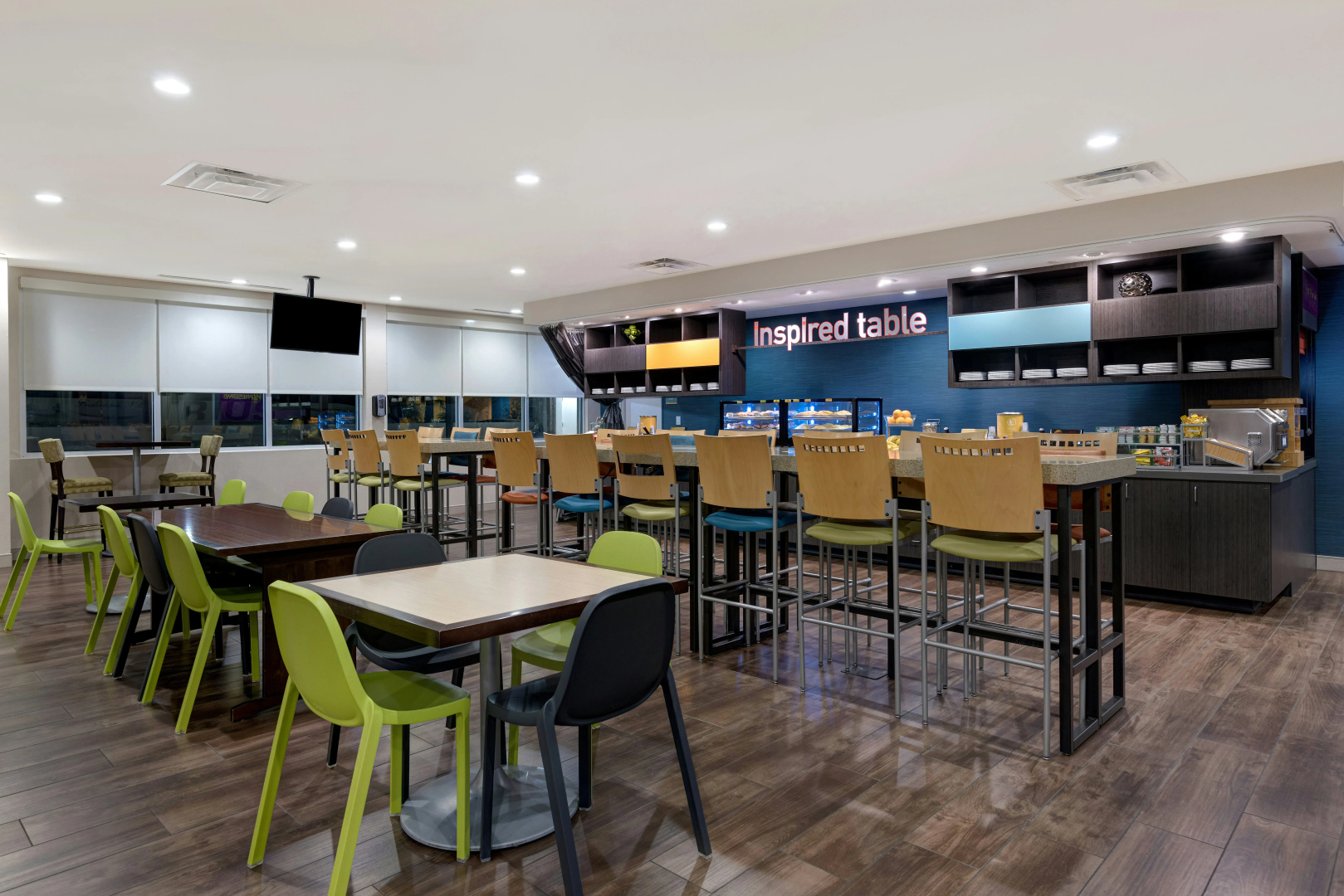Photo - Home2 Suites by Hilton Orlando/International Drive South