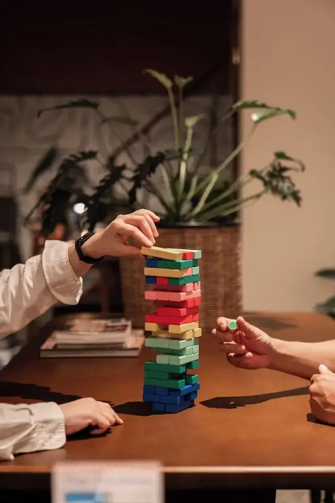 Photo - Blu Dock Restel Bangkok