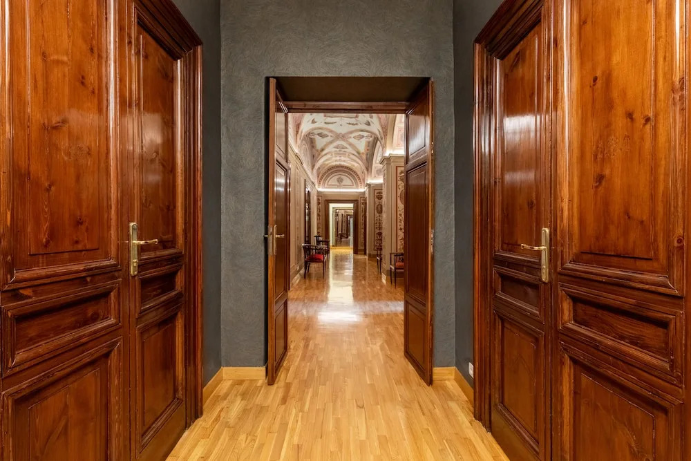 Foto - Residenza Pierret