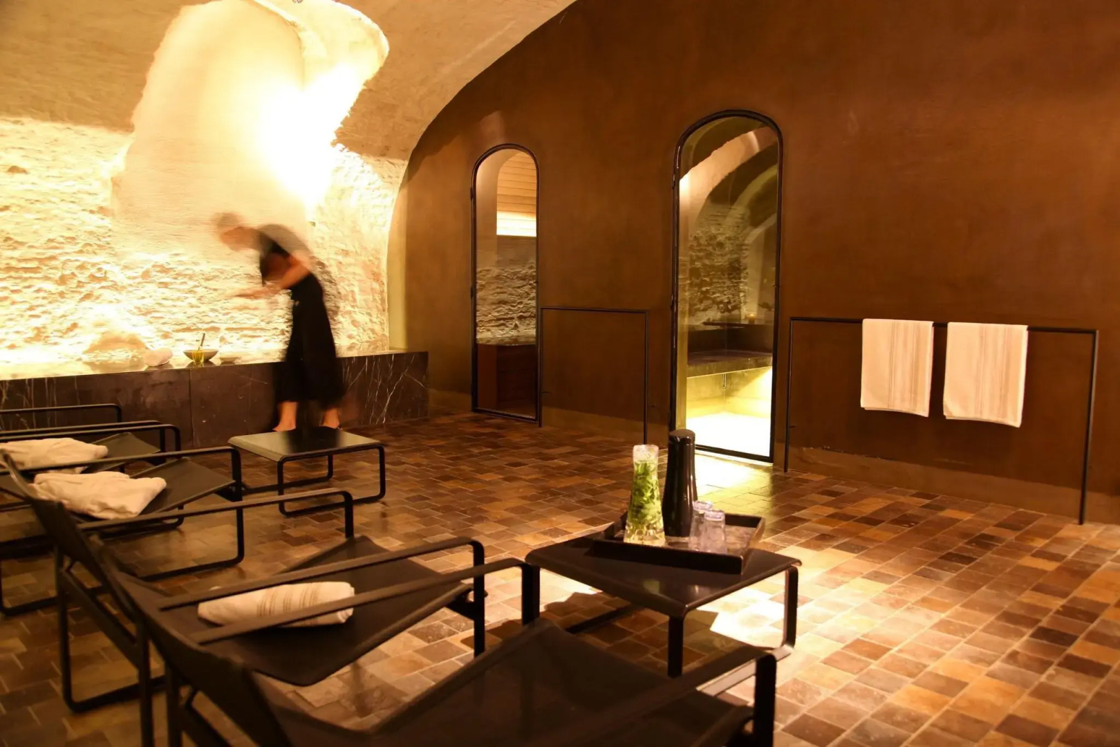 Foto - Hotel Julien