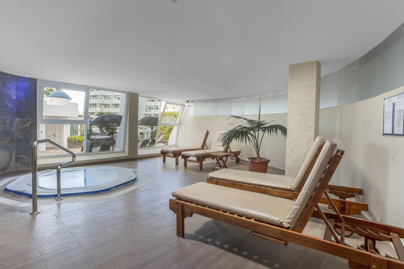 Photo - Santa Barbara Golf and Ocean Club